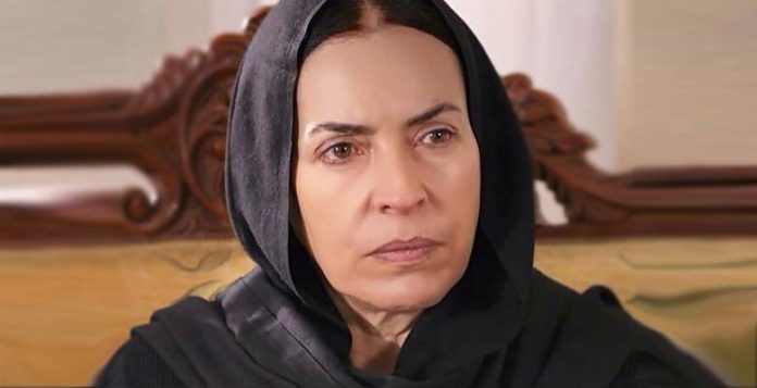 ozlem-akinozu-kimdir