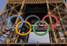 İşte Paris’te bayrağımızı taşıyacak isimler!