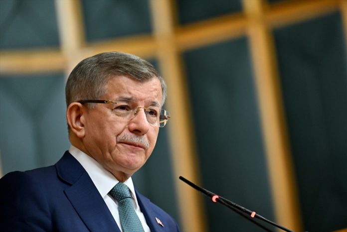 saadet-partisi-tbmm-grup-toplantisi_0c97d09