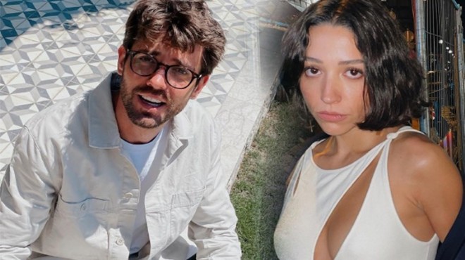 serkay-tutuncu-den-zeynep-bastik-a-hastayim-sana-1192331