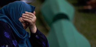 “Srebrenitsa Soykırımını Uluslararası Düşünme ve Anma Günü” genelgesi Resmi Gazete’de!