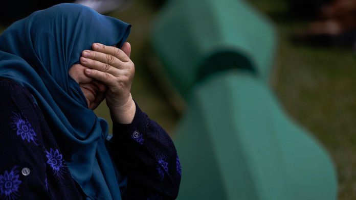 srebrenitsa-aa-1615626