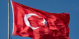 Türkiye’den İsrailli bakana sert tepki!