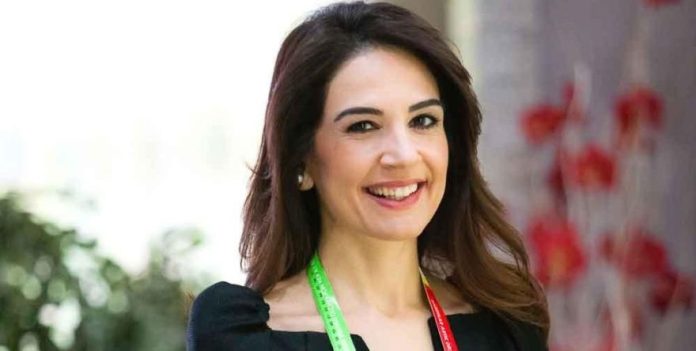 untitled-4_16_9_1532698254-880x495-2