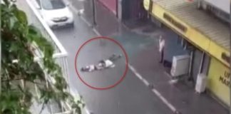 Elektrik akımı faciasında yeni gelişme: Ceza belli oldu