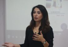 Fulya Soybaş Yazdı: Savaş oyunları yasaklanacak mı!