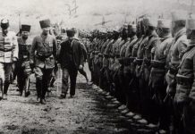 Türk ordusunun kahramanlık destanı: 30 Ağustos!