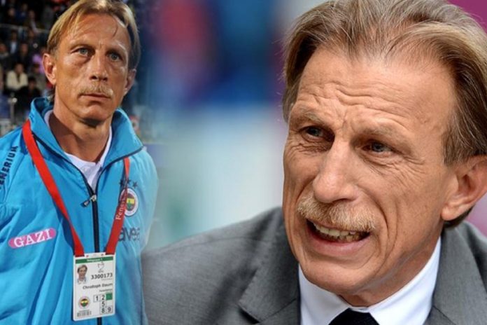 56f59cd7c1454adb8f78a5babafa8342