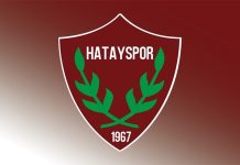 Hatayspor: Adalet İstiyoruz!