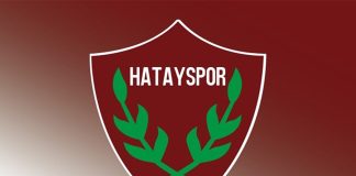 Hatayspor: Adalet İstiyoruz!