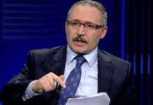 Abdülkadir Selvi Yazdı: Suikast fırtınası sezonu!
