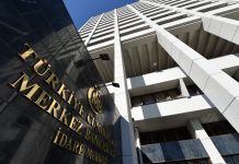 Merkez Bankası’ndan swap anlaşması