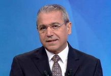 Abbas Güçlü Yazdı: Milli Mücadele, gurbetçiler ve mülteciler!