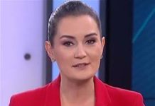 Deniz Kilislioğlu Yazdı: Ölümle yaşamak!