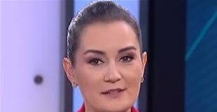Deniz Kilislioğlu Yazdı: Ölümle yaşamak!