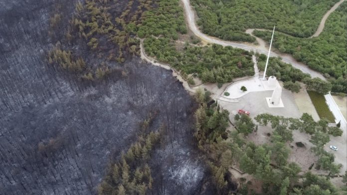 canakkale-yangin-aa-2270071