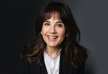 Dilara Koçak Yazdı: Annenin bağırsak mikrobiyatası bebeğin beynini etkiliyor!