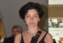 Erkekleri Koruma Derneği’nden Merve Boluğur’a dava!