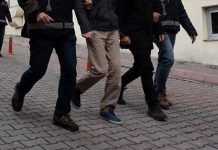 Organize suç örgütleri “Kuyu”ya düşürüldü!