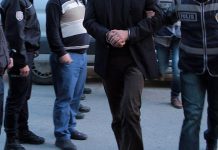 Organize suç örgütüne “Kuyu” operasyonu!