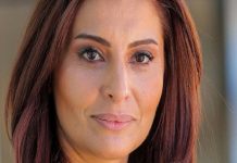 Hande Fırat Yazdı: Bir durun artık!