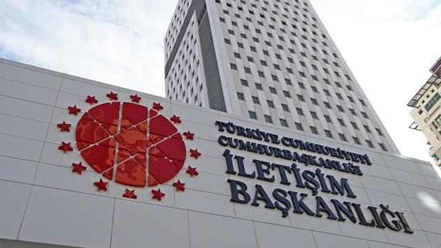 iletisim-baskanligi-2127274_2