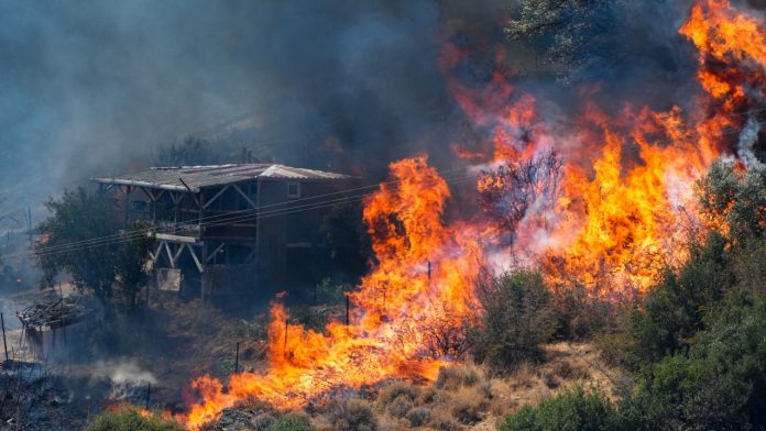 izmir-yangin-aa-2268840