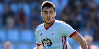 Trabzonspor, Maximilian Gomez ile yolları ayırdı!