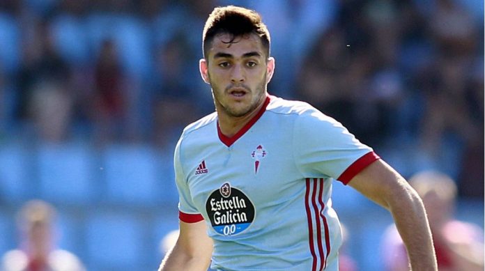 maximiliano-gmez-celta-vigo-2017-1522825974-14735