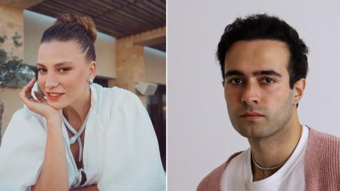 mert-demir-ameliyat-oldu-serenay-sarikaya-solugu-hastanede-aldi-17180180826747