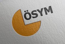 Ünüversite tercih süresi uzatıldı!