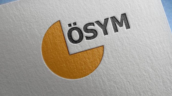 osym-aa-1690834 (2)