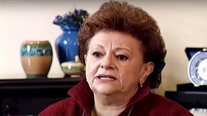 sevil-ustekin-2273201 (1)