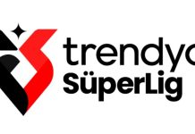 Süper Lig’de 1. hafta tamamlandı!