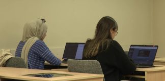 Üniversite kayıtları başlıyor!