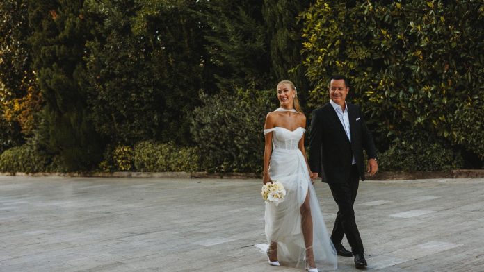 1087658921_0_159_3048_1874_1920x0_80_0_0_7bca4cb059f1be6f825015cde35a4cde