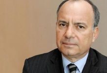 Sedat Ergin Yazdı: Hapiste dört yılı katledilen Prof. Haberal’a verilen büyük uluslararası ödül!