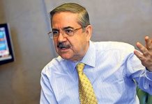 Taha Akyol Yazdı: Siyasette ‘fikir’ sorunu!