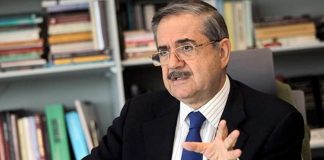 Taha Akyol Yazdı: Tahlil!