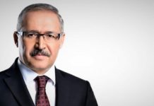 Abdülkadir Selvi Yazdı: İsrail Lübnan’a giriyor sırada kim var!