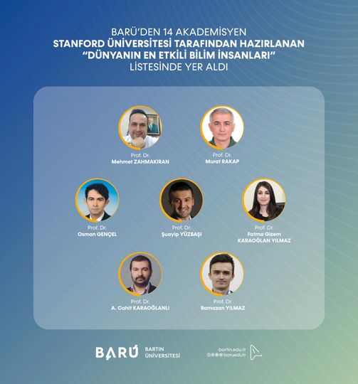 459979171_1070613448399548_5871025980701263293_n