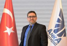 Ceyhun Bozkurt yazdı: Sezgin Baran Korkmaz CIA ajanı mı?