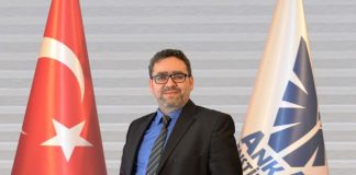 Ceyhun Bozkurt yazdı: Sezgin Baran Korkmaz CIA ajanı mı?