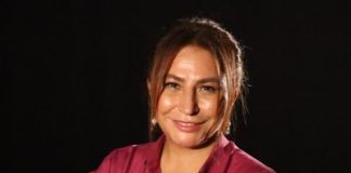 Elif Çakır Yazdı: Suçun kaydını alan ve dışarıya bırakan bir infaz sistemimiz var!