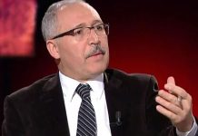 Abdülkadir Selvi Yazdı: Harbiyeli de aldanır!