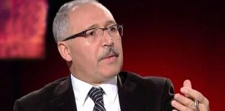 Abdülkadir Selvi Yazdı: Harbiyeli de aldanır!