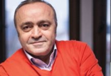 Ali Eyüboğlu Yazdı: Engin Polat örnek oldu!