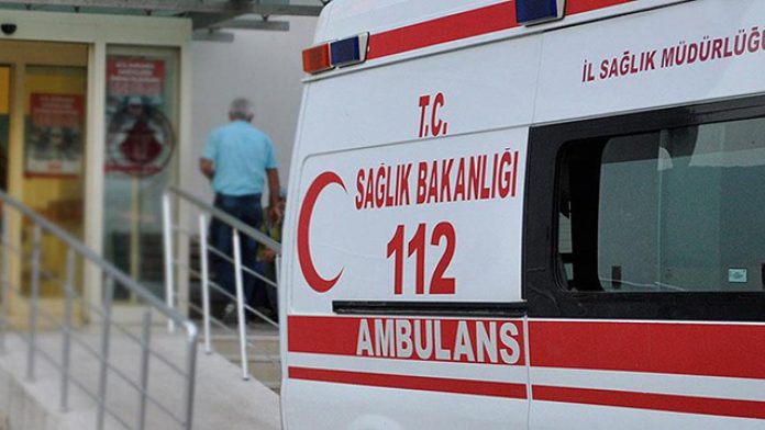 ambulans-1478997 (2)