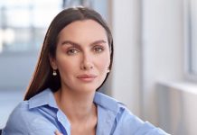 Birce Akalay’dan annesi ile paylaşım!