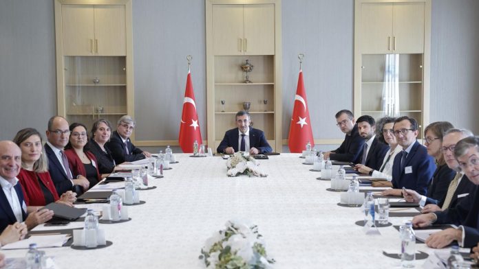 cevdet-yilmaz-aa-2279326